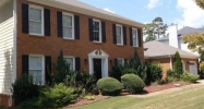 2611 Westchester Parkway Se Conyers, GA 30013 - Image 15353113