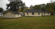 29 Paris Drive SW Rome, GA 30165 - Image 15353146