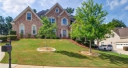 2524 Sycamore Drive Conyers, GA 30094 - Image 15353115