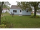 13068 Cleveland Rd SW Pataskala, OH 43062 - Image 15353125