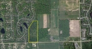 N. Side of Commerce Road, W. of Bogie Lake Road Commerce Township, MI 48382 - Image 15353273