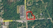 NEC of Commerce Road and Carroll Lake Road Commerce Township, MI 48382 - Image 15353241