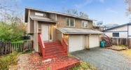 3929 Roundtop Circle Anchorage, AK 99504 - Image 15353376