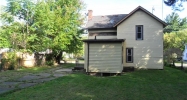 219 Jones Street Mount Clemens, MI 48043 - Image 15353437