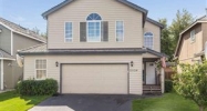 2534 Brookstone Loop Anchorage, AK 99502 - Image 15353581