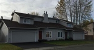 3105 TAYSHEE Circle Anchorage, AK 99504 - Image 15353524