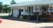 2710 Plover Road Wisconsin Rapids, WI 54494 - Image 15353606