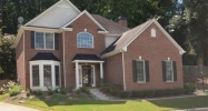 170 Ennisbrook Drive Smyrna, GA 30082 - Image 15353751