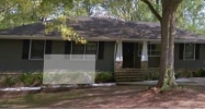 1342 Wisteria Drive Sw Mableton, GA 30126 - Image 15353738