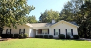 2325 Fortune Drive Dacula, GA 30019 - Image 15353827