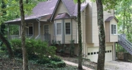 198 Indian Forest Road Jasper, GA 30143 - Image 15353828