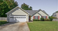 835 Trellis Pond Lawrenceville, GA 30043 - Image 15354183