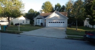 185 Hayward Lane Lawrenceville, GA 30044 - Image 15354228