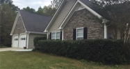 166 Barrington Drive Hiram, GA 30141 - Image 15354406