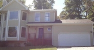 359 Charleston Lane Lawrenceville, GA 30046 - Image 15354622