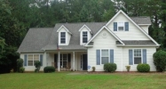 333 Cascade Court Hampton, GA 30228 - Image 15354715