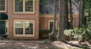 6857 Shadow Ridge Lane Stone Mountain, GA 30087 - Image 15354736