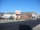 103 N Main St Rushville, IN 46173 - Image 15355251