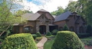 4935 Burnt Hickory Road Nw Kennesaw, GA 30152 - Image 15355216