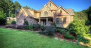 665 Old Mountain Road Nw Kennesaw, GA 30152 - Image 15355217