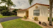 12749 NW 11 CT Fort Lauderdale, FL 33323 - Image 15355333