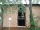 5532 E Lake Dr Unit A Lisle, IL 60532 - Image 15355778