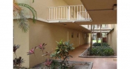 4215 N UNIVERSITY DR # 107 Fort Lauderdale, FL 33351 - Image 15355755