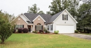 1309 Park Avenue Loganville, GA 30052 - Image 15355845