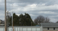 Huntingburg, IN 47542 - Image 15355982