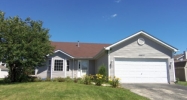 26837 S Woodbriar Ln Channahon, IL 60410 - Image 15355965