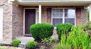 2700 Beech Trail Braselton, GA 30517 - Image 15356180