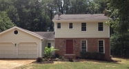 1408 Wheeler Drive Lawrenceville, GA 30045 - Image 15356158