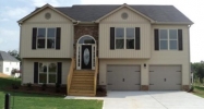 1555 Shoal Creek Drive Winder, GA 30680 - Image 15356157