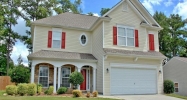 8140 Mayfern Drive Fairburn, GA 30213 - Image 15356156