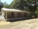 52231 Highway 51 S Independence, LA 70443 - Image 15356136