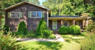 4928 Pebblebrook Drive Douglasville, GA 30135 - Image 15356333