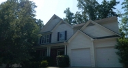 3134 Ashwood Grove Park Snellville, GA 30078 - Image 15356337