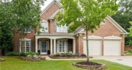 3439 Belridge Drive Se Smyrna, GA 30080 - Image 15356435