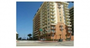 9499 COLLINS AV # PH-04 Miami Beach, FL 33154 - Image 15356525