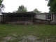 58189 Henderson Rd Ray, OH 45672 - Image 15356528