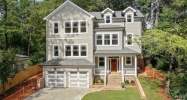 1660 Wayland Circle Ne Atlanta, GA 30319 - Image 15356589