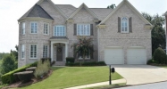 7007 Bennington Lane Cumming, GA 30041 - Image 15356505