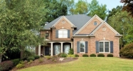 178 Grandmar Chase Canton, GA 30115 - Image 15356506