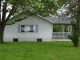 7600 N County Road 600 W Middletown, IN 47356 - Image 15356555