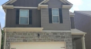 6571 Woodwell Drive Union City, GA 30291 - Image 15356695