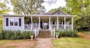 910 E Main Street Canton, GA 30114 - Image 15356962