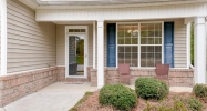 118 Silver Arrow Circle Austell, GA 30168 - Image 15356913