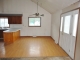 7693 W Airline Rd Weidman, MI 48893 - Image 15357038