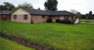 537 Twin Oaks Dr Raceland, LA 70394 - Image 15357463