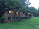 1626 S Arlington Dr Seneca, SC 29672 - Image 15357521